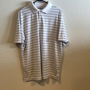 Men’s Golf Shirt